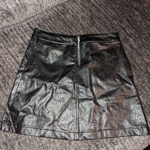 Kids skirt